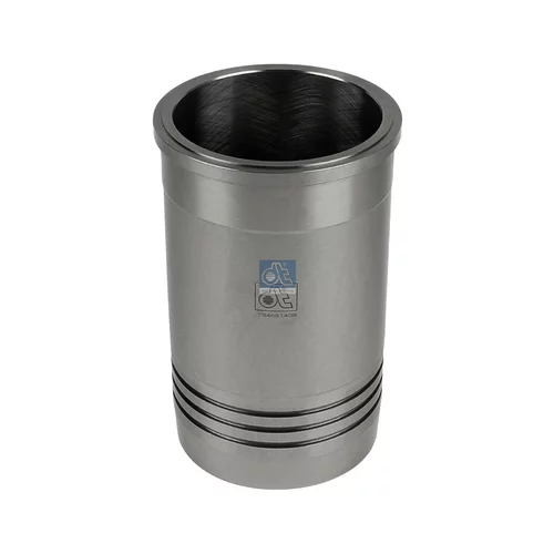 Vložka valcov DT Spare Parts 7.54622