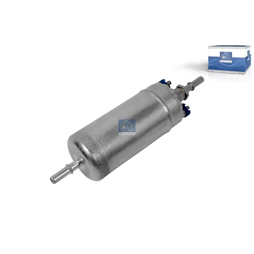 Palivové čerpadlo DT Spare Parts 7.56215