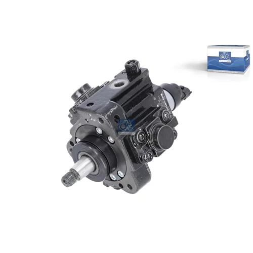 Vysokotlaké čerpadlo 7.56225 (DT Spare Parts)