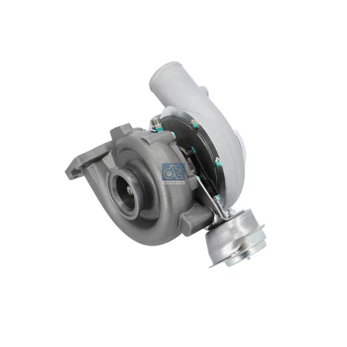 Plniace dúchadlo 7.58043 (DT Spare Parts) - obr. 1