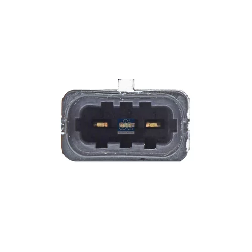 Plniace dúchadlo 7.58074 (DT Spare Parts) - obr. 1