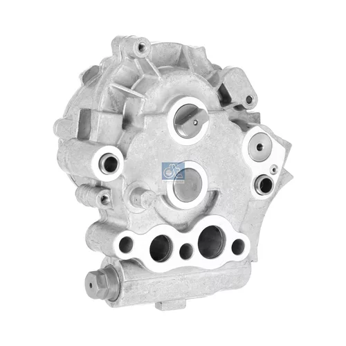 Olejové čerpadlo DT Spare Parts 7.59125