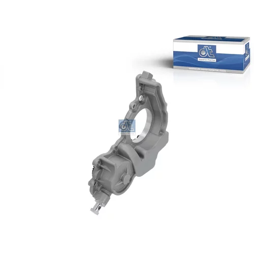 Olejové čerpadlo DT Spare Parts 7.59129