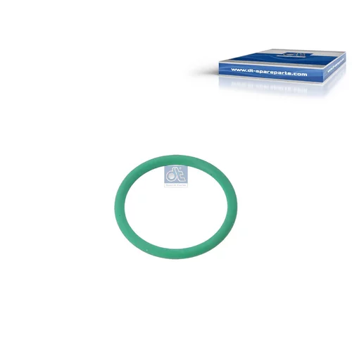 Tesniaci krúžok DT Spare Parts 7.60089