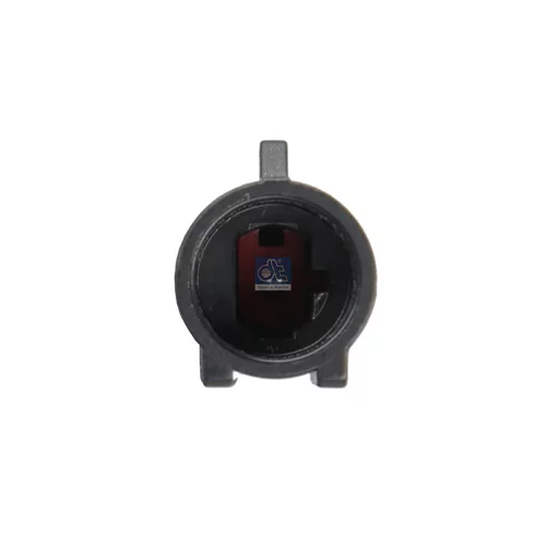 Spojka ventilátora chladenia 7.60753 (DT Spare Parts) - obr. 3