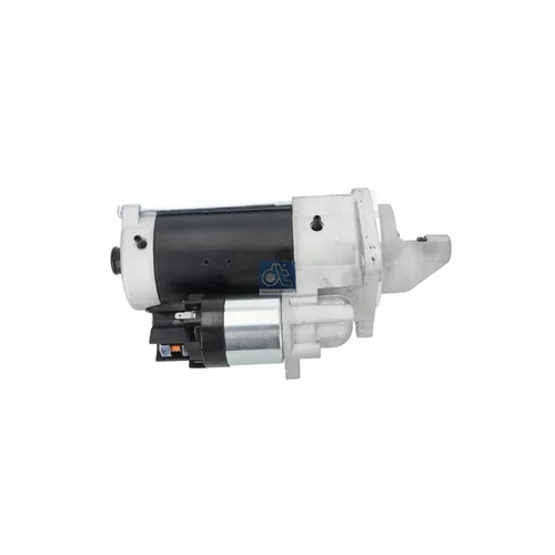Štartér 7.61018 (DT Spare Parts) - obr. 3