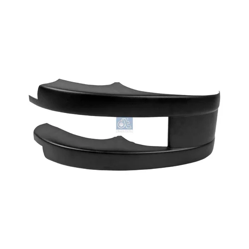 Kryt vonkajšieho zrkadla DT Spare Parts 7.73510