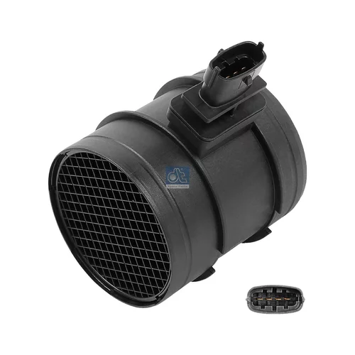 Merač hmotnosti vzduchu 7.78261 (DT Spare Parts)