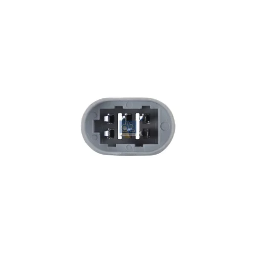 Motor stieračov 7.79168 (DT Spare Parts) - obr. 1