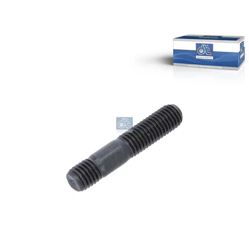 Skrutka DT Spare Parts 9.31009