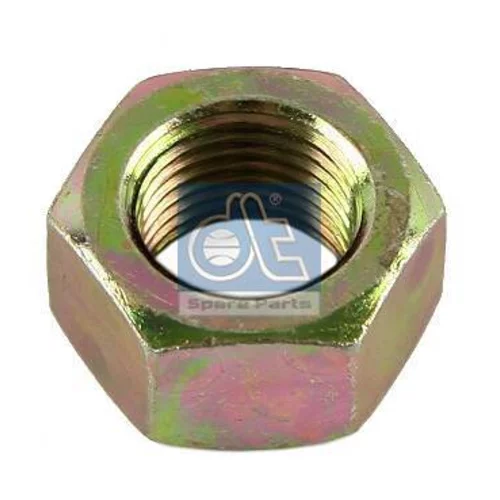 Matica uchytenia pružiny DT Spare Parts 9.35015