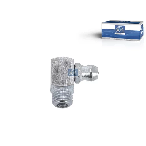Mazacia hlavica 9.54005 (DT Spare Parts)