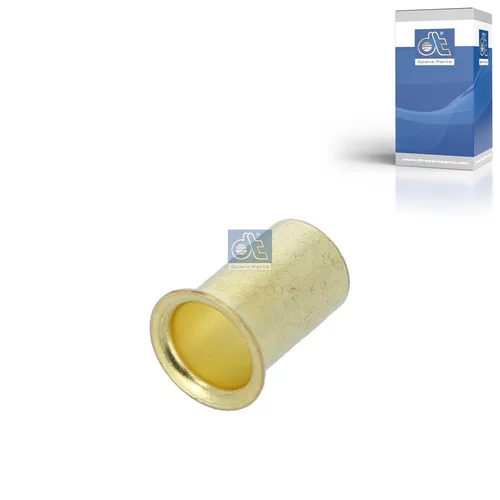 Hadicová spojka DT Spare Parts 9.87009