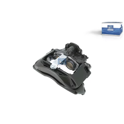 Brzdový strmeň DT Spare Parts 1.00100