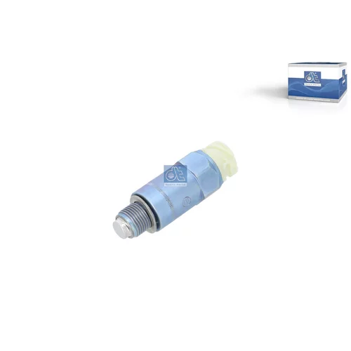 Snímač rýchlosti/počtu otáčok DT Spare Parts 1.00448