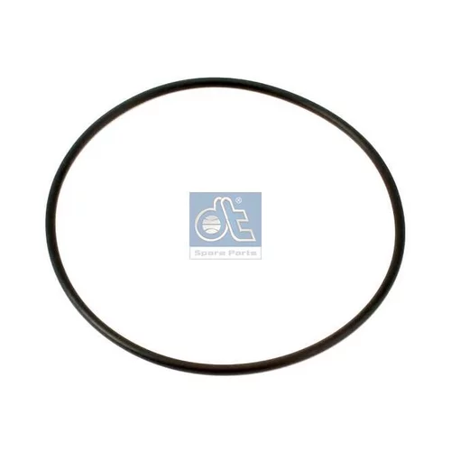 Tesniaci krúžok DT Spare Parts 1.10215