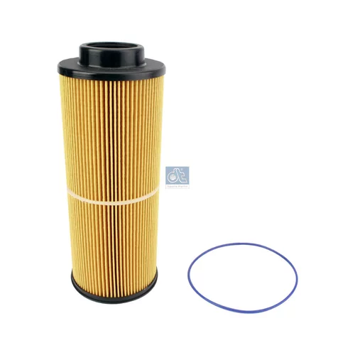 Olejový filter DT Spare Parts 1.10794