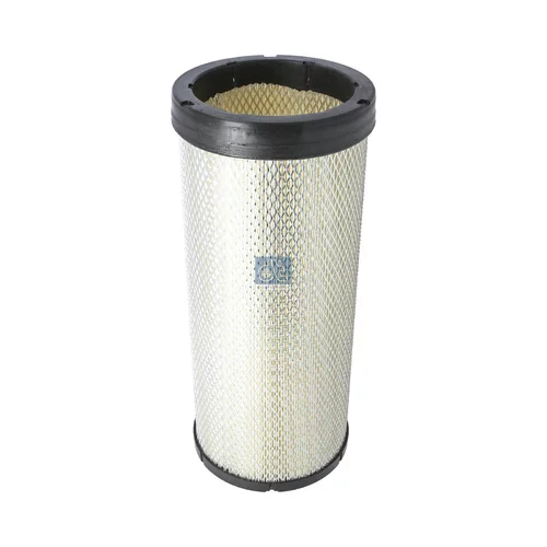 Filter sekundárneho vzduchu DT Spare Parts 1.10920
