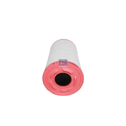 Vzduchový filter 1.10921 (DT Spare Parts) - obr. 1