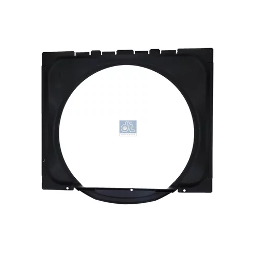 Kryt ventilátora 1.11309 (DT Spare Parts) - obr. 1