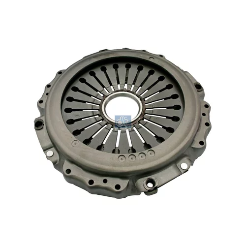 Prítlačný tanier spojky DT Spare Parts 1.13126
