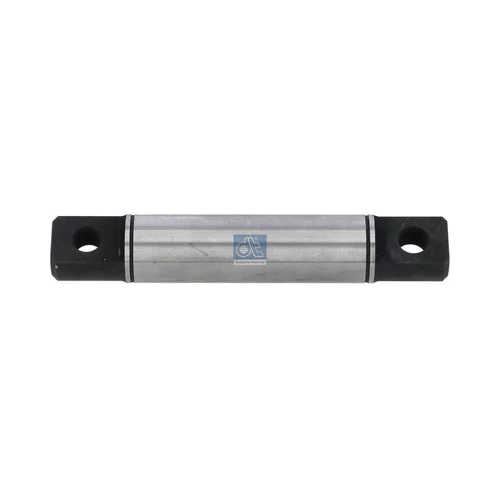 Čap, vysúvacia vidlica DT Spare Parts 1.13163
