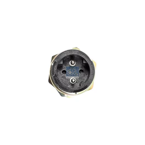 Spínač 1.14319 (DT Spare Parts) - obr. 1
