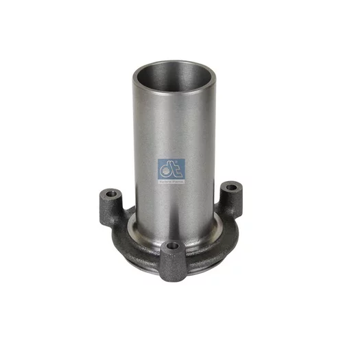 Vodiace púzdro, spojka DT Spare Parts 1.14635
