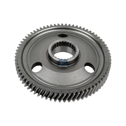 Ozubené koleso vstupného hriadeľa prevodovky DT Spare Parts 1.14821