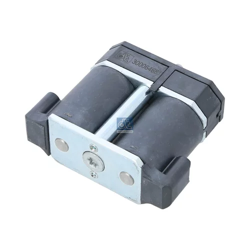 Magnetický ventil riadiaceho valca DT Spare Parts 1.14910