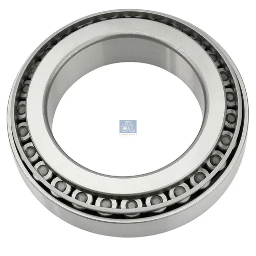 Stredové ložisko kĺbového hriadeľa DT Spare Parts 1.16454