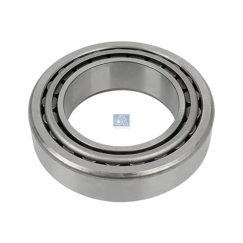Ložisko kolesa 1.17241 (DT Spare Parts) - obr. 1