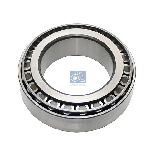 Ložisko kolesa DT Spare Parts 1.17244