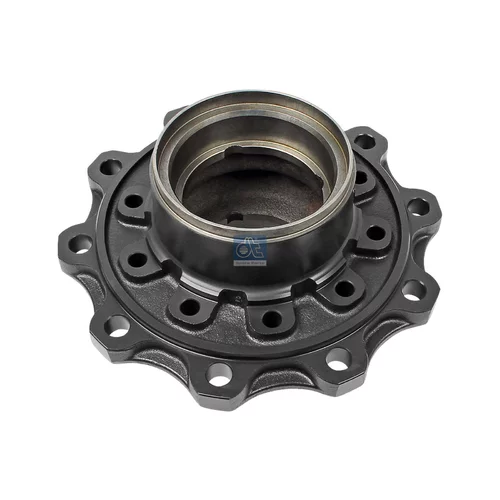 Náboj kolesa 1.17304 (DT Spare Parts) - obr. 1