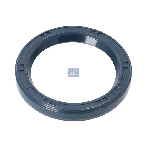 Tesniaci krúžok hriadeľa vačky brzdy 1.18215 (DT Spare Parts)