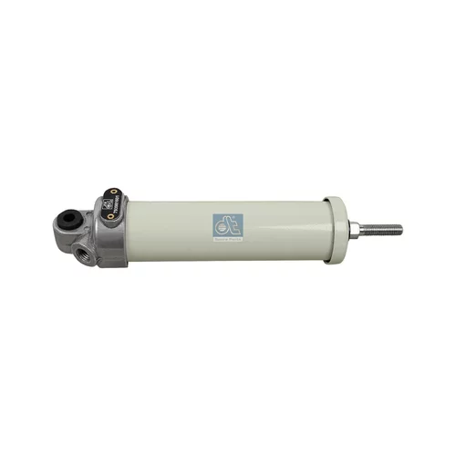 Pracovný valec motorovej brzdy 1.18221 (DT Spare Parts)
