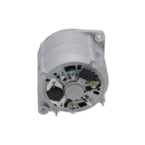 Alternátor 1.21339 (DT Spare Parts) - obr. 1
