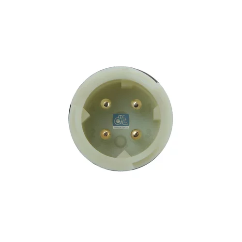 Snímač, otáčky motora 1.21539 (DT Spare Parts) - obr. 1