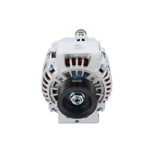 Alternátor 1.21756 (DT Spare Parts) - obr. 3