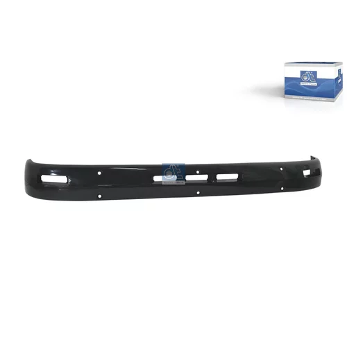 Slnečná clona DT Spare Parts 1.22597