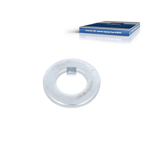 Podložka pod maticu DT Spare Parts 1.23296