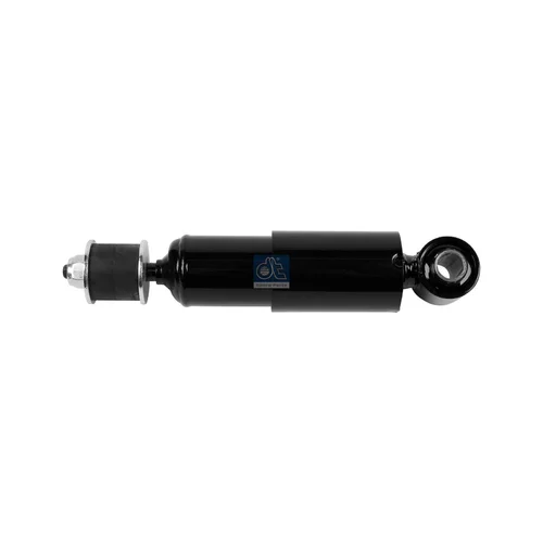 Tlmič zavesenia kabíny vodiča DT Spare Parts 1.25038