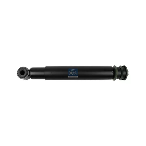 Tlmič pérovania DT Spare Parts 1.25049