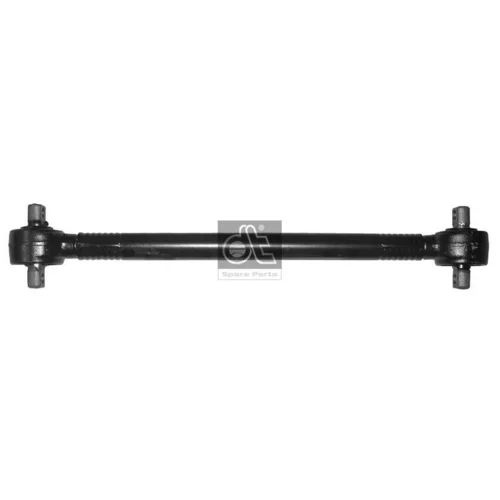Rameno zavesenia kolies DT Spare Parts 1.25513