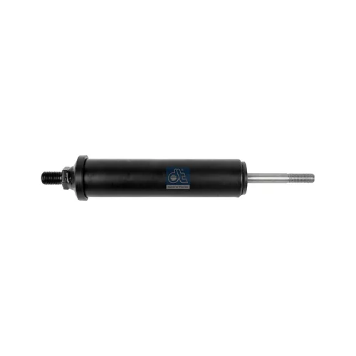 Tlmič zavesenia kabíny vodiča DT Spare Parts 1.25681