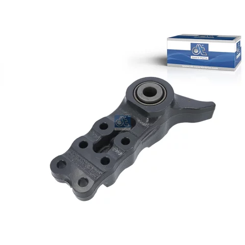 Konzola pružiny DT Spare Parts 1.25769