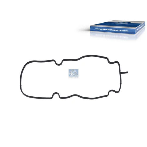 Tesnenie veka hlavy valcov DT Spare Parts 1.27064