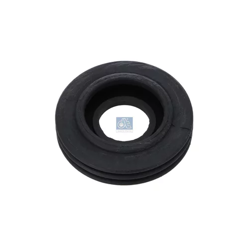Krytka, skrina radenia prevodovky 1.27334 (DT Spare Parts) - obr. 1