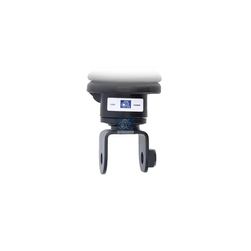 Mech zavesenia kabíny vodiča 1.32231 (DT Spare Parts) - obr. 1