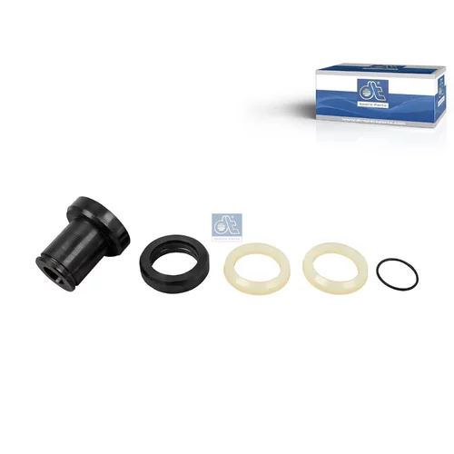 Sada na opravu naklápacieho valca DT Spare Parts 1.32318